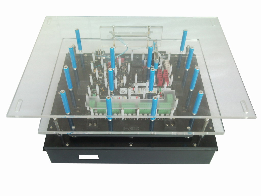 src=http___7908495.s21i-7.faiusr.com_2_ABUIABACGAAg6I2xswUogJGjvQcwgAg4gAY.jpg&refer=http___7908495.s21i-7.faiusr.jpg src=http___7908495.s21i-7.faiusr.com_2_ABUIABACGAAg6I2xswUogJGjvQcwgAg4gAY.jpg&refer=http___7908495.s21i-7.faiusr.jpg