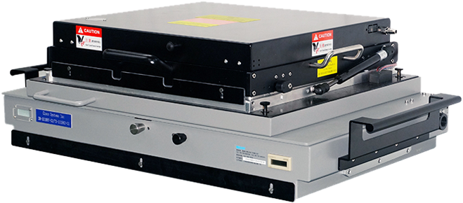 電學(xué)測(cè)試解決方案