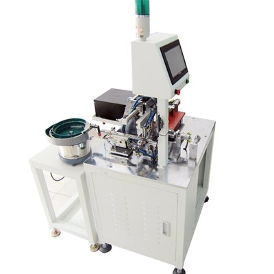 自動(dòng)化發(fā)展?jié)摿Φ姆治? title=