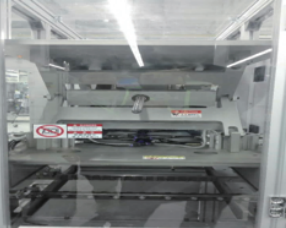 自動(dòng)化有哪些、自動(dòng)化包含有哪些設(shè)備